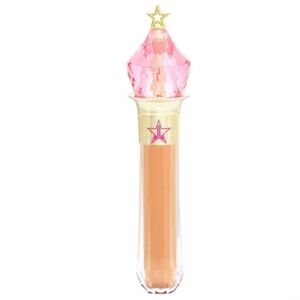 Magic Star Concealer Jeffree Star C 13.5